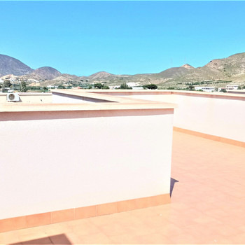 Immobilien zum Verkauf in El Llano de Don Antonio