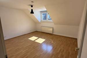 Erstbezug nach Renovierung - 2er-Studenten-WG mit Balkon - Unikliniknähe - Teilmöbiliert – Die vollständige Adresse der Immobilie erhältst du vom Anbieter., 50931 Lindenthal (Ortsteil), Köln – Vorschaubild 7