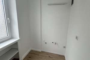 Frisch sanierte 2 Zimmer Wohnung – Karl-Anton-Str. 35, 40211 Stadtmitte, Düsseldorf – Vorschaubild 8