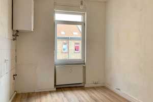 Mitten im Jungbusch: 2-Zimmerwohnung im Altbau - WG-geeignet!  – Mannheim – Vorschaubild 6