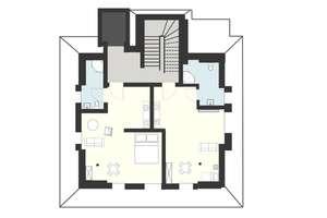 Property thumbnail 14