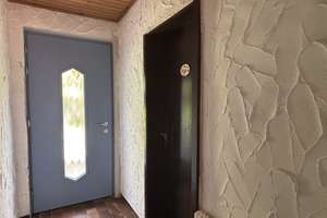 Ferien-Feeling...das ganze Jahr über!!!  – Die vollständige Adresse der Immobilie erhältst du vom Anbieter., 97513 Michelau im Steigerwald – Vorschaubild 6