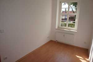Moderner Grundriss / Bad mit Fenster / frei ab 1.9.25 – Wilhelm-Raabe-Straße 51, 9120 Chemnitz – Vorschaubild 6