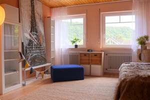 Großzügiges Landhaus mit ELW in familienfreundlicher Lage – Die vollständige Adresse der Immobilie erhältst du vom Anbieter., 56841 Traben-Trarbach – Vorschaubild 32