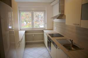 CYRIL HEYNE REAL ESTATE präsentiert: Modernes Mehrfamilienhaus mit 5 separaten Wohnungen – Die vollständige Adresse der Immobilie erhältst du vom Anbieter., 64289 Kranichstein, Darmstadt – Vorschaubild 20