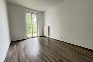 Aufgepasst! Moderne 4 Zimmer Wohnung in Bielefeld Jöllenbeck mit Balkon – Bardenhorst 12a, 33739 Jöllenbeck, Bielefeld – Vorschaubild 5