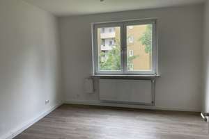 Bezugsfertige 3 Zimmer Wohnung in K-Buchheim! – Dellbrücker Str. 50, 51067 Buchheim, Köln – Vorschaubild 9