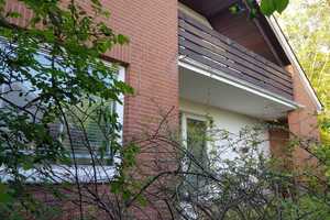 Geräumiges 6,5-Raum-Einfamilienhaus in Hassel (Weser) – Nienburg (Weser) (Kreis) – Vorschaubild 4