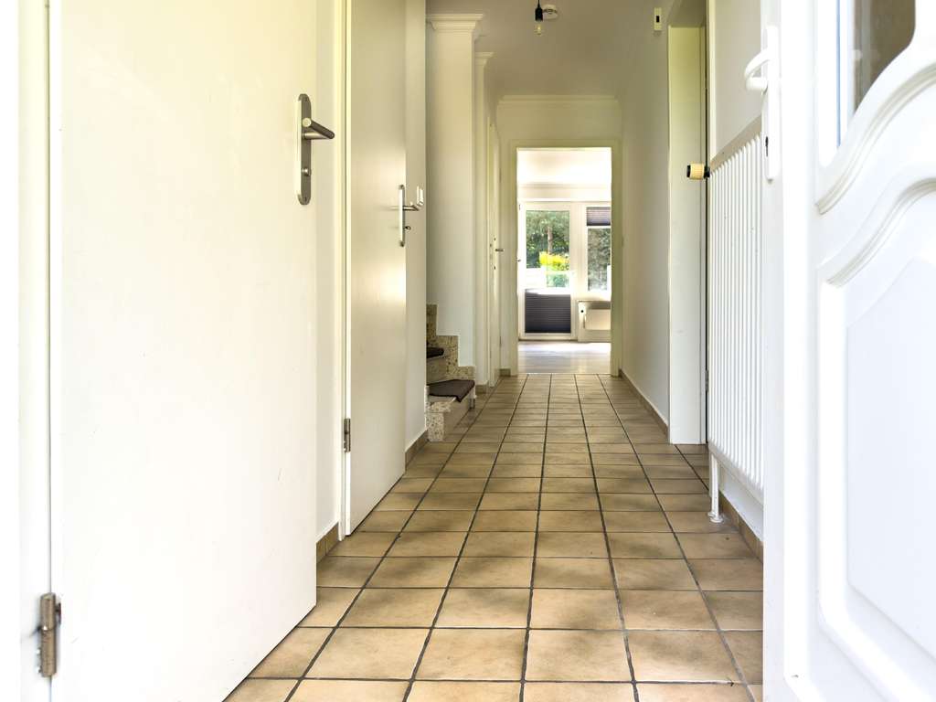 Immobilie in Bredstedt - Familienfreundliches Mittelreihenhaus  - Bredstedt - Nordfriesland - Bild 3