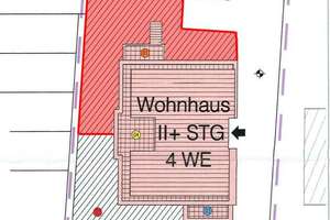 Diesen Sommer im eigenen Garten - Maisonette-Wohnung im exklusiven Neubau – Die vollständige Adresse der Immobilie erhältst du vom Anbieter., 21029 Bergedorf (Ortsteil), Hamburg – Vorschaubild 9
