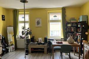 Keplerstraße 0, 50823 Köln