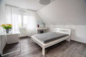 Wohnen mit Komfort & Atmosphäre – hochwertiges Einfamilienhaus in gepflegter Lage von Heessen – Die vollständige Adresse der Immobilie erhältst du vom Anbieter., 59073 Heessen, Hamm – Vorschaubild 21