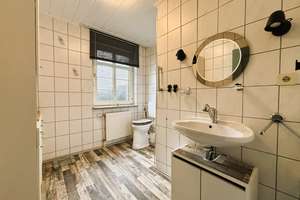 Familienidylle pur – einziehen, wohlfühlen und genießen. Garten und Sauna inklusive. – Die vollständige Adresse der Immobilie erhältst du vom Anbieter., 47226 Hochemmerich, Duisburg – Vorschaubild 13