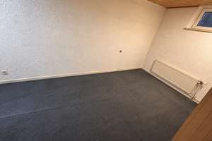 Einfamilienhaus mit Einliegerwohnung und vielseitigem, großzügigem Raumangebot in Uni-Nähe – 44149 Dorstfeld, Dortmund – Vorschaubild 30
