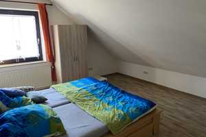 Schwarmstedt-Grindau, reizvolles EFH/ZFH, 174 m² Wohnfl., Bj. 1980, Garage, 880m² schönes Grundstück – Heidekreis – Vorschaubild 22