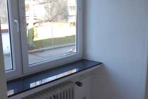 Freundliche, helle, gut geschnittene 4ZKB mit Gäste-WC – Ortelsburger Str. 24, 44809 Hofstede, Bochum – Vorschaubild 12