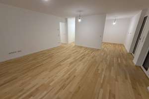 ***Neubau 4 Zi.-Wohnung im 1.OG, WE 2c-4 als Erstbezug mit großem Balkon*** – Pfinztalstr. 2c, 76227 Durlach, Karlsruhe – Vorschaubild 13