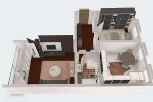 Property thumbnail 6