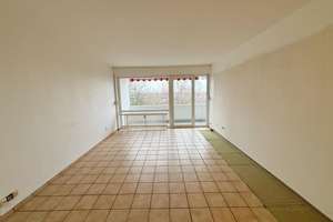Schöne Eigentumswohnung mit sanierten Bädern und Fenstern.  – Die vollständige Adresse der Immobilie erhältst du vom Anbieter., 51381 Lützenkirchen, Leverkusen – Vorschaubild 6