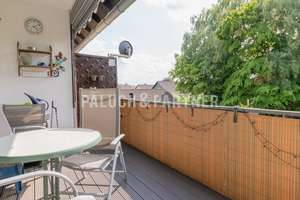 - RESERVIERT! - | Kapitalanlage mit Potenzial: 6-Familienhaus in ruhiger Lage von Hamm-Heessen – Die vollständige Adresse der Immobilie erhältst du vom Anbieter., 59073 Heessen, Hamm – Vorschaubild 5