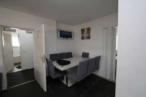 Wohnen mit Charakter: Großzügige 4,5-Zimmer-Wohnung in Darmstadt-Nord – 64293 Darmstadt-Nord, Darmstadt – Vorschaubild 7