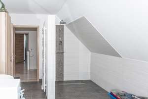Schönes freistehendes Einfamilienhaus in idyllischer Lage in Bremen Alt-Osterholz – Die vollständige Adresse der Immobilie erhältst du vom Anbieter., 28307 Osterholz (Ortsteil), Bremen – Vorschaubild 22