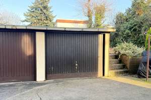 Modern konzipierte 3-Zimmer-Eigentumswohnung mit sonnigem Balkon, Garage in angenehmer Vorortlage – Die vollständige Adresse der Immobilie erhältst du vom Anbieter., 68219 Rheinau, Mannheim – Vorschaubild 10