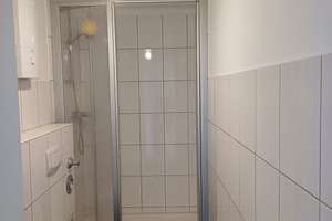 Wohnen mit Charakter: Modernisierte 2-Zimmer-Wohnung in Dortmund – Westerfilderstr. 24, 44357 Westerfilde, Dortmund – Vorschaubild 6