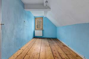 Wohnhaus im alten Ortskern von Mombach – Lindengasse 25, 55120 Mombach, Mainz – Vorschaubild 8