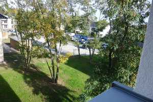 Doppelhaushälfte mit eigenem Garten, großer Terrasse und Einbauküche! – Wegedornstraße 263A, 12524 Berlin – Vorschaubild 17