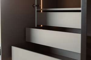 Property thumbnail 20