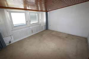 + Morgensternsheide + Doppelhaushälfte + ca. 692 m² Grundstück + ca. 92 m² Wohnfläche + Nebengebäude – Die vollständige Adresse der Immobilie erhältst du vom Anbieter., 41462 Morgensternsheide, Neuss – Vorschaubild 25