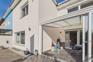 Property thumbnail 23