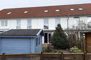 Modernes Reihenhaus mit Carport in ruhiger Lage... – Die vollständige Adresse der Immobilie erhältst du vom Anbieter., 30855 Langenhagen – Vorschaubild 21
