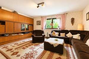 • Exklusiver BUNGALOW mit giebelhohen Decken, Kamin & wohnlichem Souterrain in gehobener Lage... – Die vollständige Adresse der Immobilie erhältst du vom Anbieter., 41238 Giesenkirchen-Mitte, Mönchengladbach – Vorschaubild 14