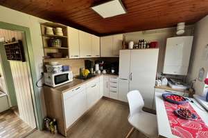 Charmantes Einfamilienhaus  – Die vollständige Adresse der Immobilie erhältst du vom Anbieter., 23701 Eutin – Vorschaubild 6