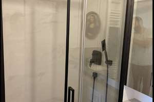 Property thumbnail 26