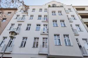 Property thumbnail 15