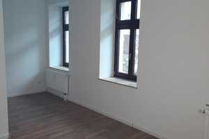 Einraumwohnug in Schönefeld zu vermieten – Dimpfelstraße 17, 4347 Leipzig – Vorschaubild 6