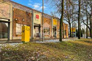 Property thumbnail 9