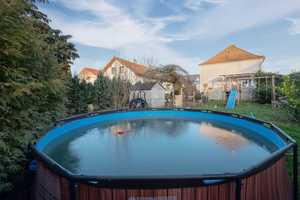 Einfamilienhaus mit großem Garten – Passau (Kreis) – Vorschaubild 5
