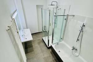 Property thumbnail 22