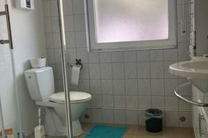 Charmante & Modernisierte 5-Zimmer-Wohnung mit Balkon – Fontanestraße 7a, 14193 Grunewald, Berlin – Vorschaubild 6