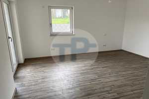 RESERVIERT!
NEUBAU WALMDACH BUNGALOW

 – Passau (Kreis) – Vorschaubild 7