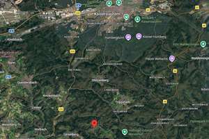 Freistehendes Einfamilienhaus in 67718 Schmalenberg zu Verkaufen! – Hauptstr. 26, 67718 Schmalenberg – Vorschaubild 21