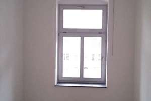 Tolle 3-Zimmer-Wohnung im Szene-Viertel! – Lößnitzstraße 25, 1097 Leipziger Vorstadt, Dresden – Vorschaubild 7