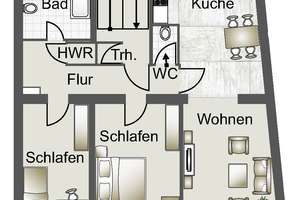 Property thumbnail 25