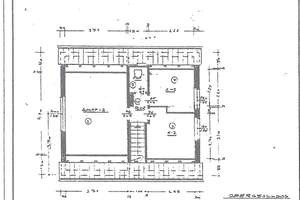 Küstenglück auf Eigenland – maritimes Ferienhaus mit Garten & Vermietungspotenzial – Die vollständige Adresse der Immobilie erhältst du vom Anbieter., 25761 Büsum – Vorschaubild 21