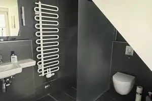 Property thumbnail 34