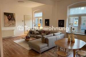 Tauschwohnung: Charmante Altbauwohnung in Nippes – Kempener Straße 68, 50733 Nippes (Ortsteil), Köln – Vorschaubild 3